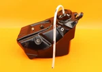 13 Honda CRF250R 09 12 CRF450R Gas Tank Fuel 17510-MEN-A50. Fixed Price $199.99.