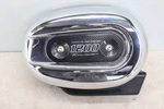 Harley-davidson XL1200R 07-13 Sportster Genuine Air Cleaner Box W/filter Used. Fixed Price $158.23.