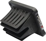 Moto Tassinari VFORCE4 Reed Valve System Honda CR125 1987-2000 And 2002 V4R01D. Fixed Price $134.86.