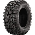 25 X 8R - 12 Sedona Buzz Saw R/t Tire. Fixed Price $144.53.