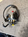 2019 - 2022 Husqvarna FC450 Oem Keihin Throttle Body Gas Ktm 250 350. Fixed Price $150.00.