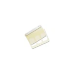 Boyesen Dual Stage Power Reeds 615. Fixed Price $47.90.