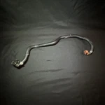 2014-2018 Yamaha Fuel Line Oem 1SM-13971-02-00 WR250F YZ250FX 2016. Fixed Price $39.99.