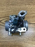 Honda CB300F 2015-2018 Throttle Body Part # 16410-KYJ-902. Fixed Price $69.99.
