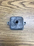Honda VFR800 Interceptor 2002-2009 Reed Valve Cover Part # 12331-MAT-750. Fixed Price $15.99.