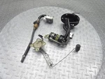 2000 95-00 Honda GL1500 Goldwing Tested Fuel Pump Gas Petrol Level Sending Unit. Fixed Price $139.49.