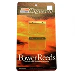 Boyesen Power Reeds For Suzuki 2002 Petal 276106. Fixed Price $38.75.
