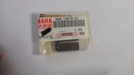 75-76 Yamaha YZ80 Valve Reed 304-13613-01-00 Nos. Fixed Price $13.00.