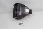 Triumph Daytona 13-17 Oem Airbox Assembly Intake T2200989. Fixed Price $49.99.