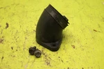 1988-1994 Suzuki Intruder 1400 Front Intake Boot Pipe Assembly Oem 13101-38B01. Fixed Price $24.95.