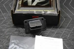 Moto Tassinari V-force Valve System KTM50 All V351A Intake Reed. Fixed Price $99.99.