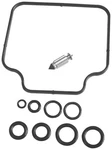 K&l Supply Economy Carburetor Repair Kit 18-5126. Fixed Price $38.72.