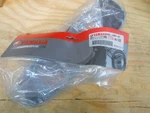 New Oem Yamaha YP400T YP400DG +++ Element Cleaner (#2) Air Filter 5RU-14461-20. Fixed Price $24.95.