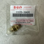 New Suzuki Needle Valve Oem Pn: 13370-39A00. Fixed Price $40.00.