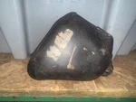 73-76 Honda XL-175 Airbox Cover, 17231-362-000. Fixed Price $50.00.
