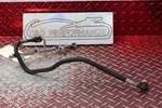 2012 - 2025 Kawasaki Ninja Oem Fuel Rail With Hose Fc. Fixed Price $29.99.