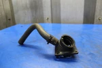 1983 Yamaha IT490 Intake Boot 23X-13565-00-00. Fixed Price $193.69.