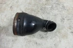 Honda Passport Intake Tube Duct Boot. Fixed Price $28.41.