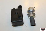 2009 Yamaha Star Xus 650 Air Valve Solenoid 5BN-14840-00-00. Fixed Price $13.99.