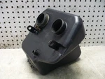 Kawasaki 1977 Cleaner Intake Housing 11010-1017. Fixed Price $49.99.