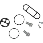 Moose Racing Petcock Rebuild Kit Kawasaki 60-1091. Fixed Price $22.31.