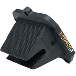 Moto Tassinari V-force Valve System Ktm V306A-M. Fixed Price $141.13.