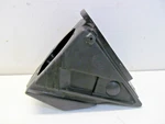 Ktm 250 300 360 Exc Egs Airbox Filter Housing 54606201100 1994-1997. Fixed Price $27.50.