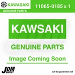 Kawasaki Cap 11065-0185 Oem New. Fixed Price $27.70.