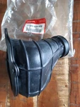 Nos Honda 1986 1995 Oem Carb Connecting Tube 17253-GC4-600. Fixed Price $129.06.