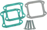 Moose Offroad Fits Torque Spacer Kit Honda 06-102SK. Fixed Price $51.86.