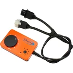 Powerjet (procom) PE-PJ-009. Fixed Price $140.68.