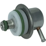 Feuling 9965 Fuel-injection Regulator. Fixed Price $82.95.