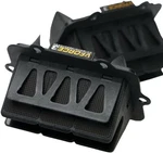 Moto Tassinari V3122-873J-2 V-force Reed Valve System. Fixed Price $219.99.