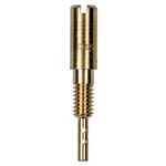 Mikuni Pilot Jets #30 4/PACK VM28/486-30-4X. Fixed Price $32.38.