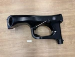 Bmw K50 K51 R1200GS R1250GS Adventure Rear Wheel Swinging Arm, Black 33177105976. Fixed Price $199.00.