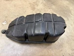05 Yamaha Vstar Classic XVS1100 Air Box Intake Cleaner Oem 5EL-14431-00-00. Fixed Price $23.99.
