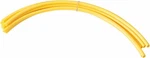 Moose Racing Vent Hose Refill Pack Yellow 0703-0729. Fixed Price $41.45.