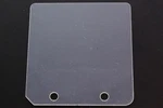 4ES-13613-00-00 Yamaha Reed, Valve 4ES136130000, New Genuine Oem Part. Fixed Price $10.00.