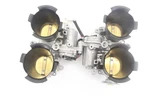 2020 Ducati Streetfighter V4 Main Throttle Bodies 28221213B. Fixed Price $205.00.