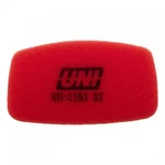 Uni Air Filter NU-4151ST. Fixed Price $34.42.
