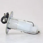 New Fuel Pump Sender Unit Fits 2015-2021 Kawasaki Versys KLE650 49040-0737. Fixed Price $141.44.