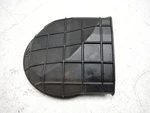 16-20 Bmw C650 Sport Air Intake Duct 13717725170. Fixed Price $45.46.