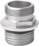 Pingel Delphi Fuel Injection Carburetor Adaptor 62071. Fixed Price $57.99.