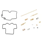 Carburetor Kit 06-10 2006-2010 Ktm 450 525 530 Exc Sx-f Xc-f Smr Keihin Fcr-mx. Fixed Price $49.55.