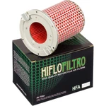 Hiflofiltro Replacement Air Filter HFA1503. Fixed Price $26.05.