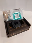 Kawasaki KX80 KX85 KX100 KX112 Vforce Valve Reeds V384A By Mototassinari. Fixed Price $69.95.