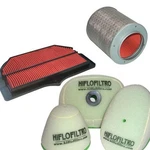 Quality Air Filter, XVS1100 Custom And Classic HFA4913 23-4913. Fixed Price $18.55.