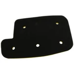 Balls Racing Air Filter For Honda Pioneer 520 2021-2023. Fixed Price $36.16.