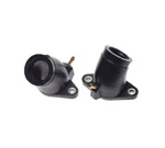 Joint Carburetor Yamaha Xvs 650 Drag Star Classic 98- Intake. Fixed Price $100.00.