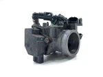 Throttle Valve Honda 2011-2013 (CBR250 CBR250R) 16410KYJ901. Fixed Price $209.20.